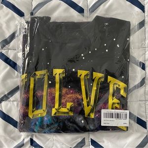 *BNIB* Darc Sport Full Moon Vintage Premium Tee. Size S